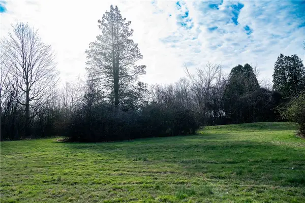 218 Coulter Road, Mckeesport, PA 15131