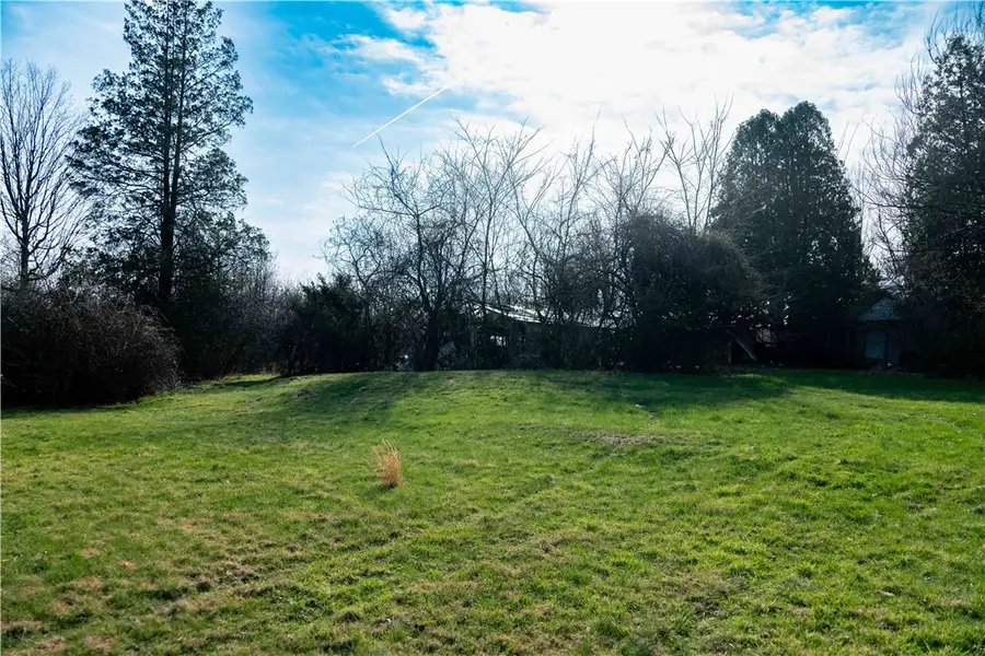 218 Coulter Road, McKeesport, PA 15131 - #2