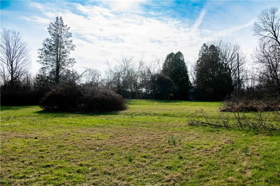 218 Coulter Road, McKeesport, PA 15131 - #3