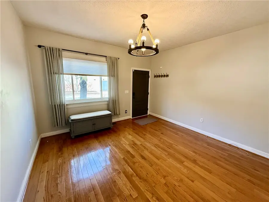 615 Tripoli, Pittsburgh, PA 15212 - #2