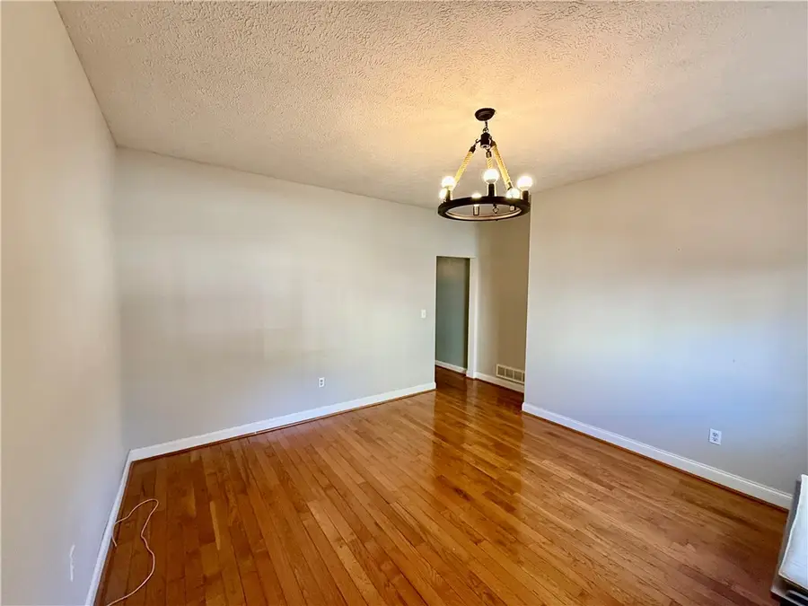 615 Tripoli, Pittsburgh, PA 15212 - #3