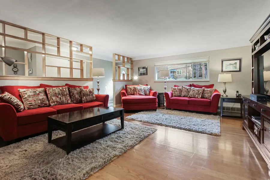 850 Sherwood Road, Pittsburgh, PA 15221 - #3