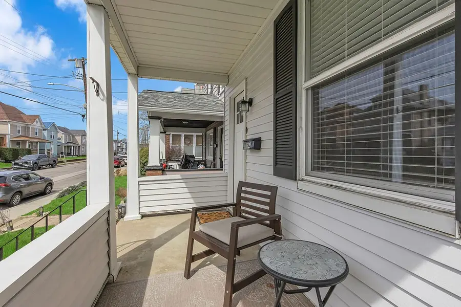 1329 Virginia Ave, Monaca, PA 15061 - #2