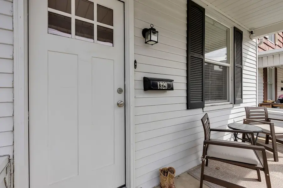 1329 Virginia Ave, Monaca, PA 15061 - #3