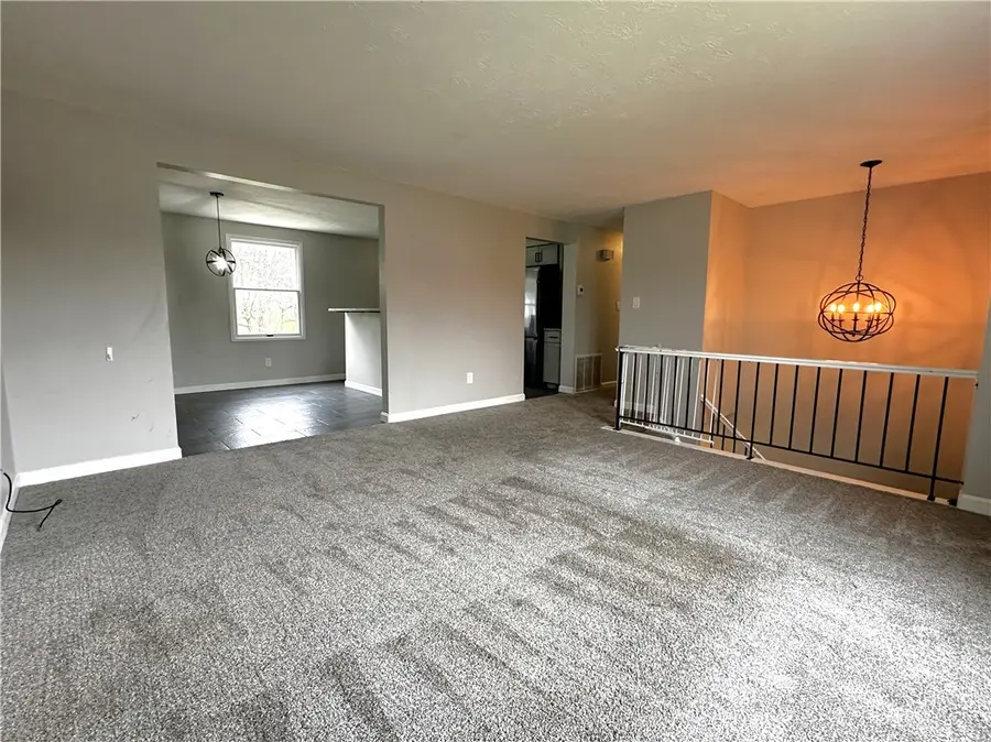 1991 Tara Drive, North Huntingdon, PA 15642 - #3