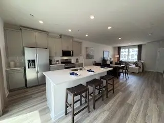 403 Harmon Court, Wexford, PA 15090