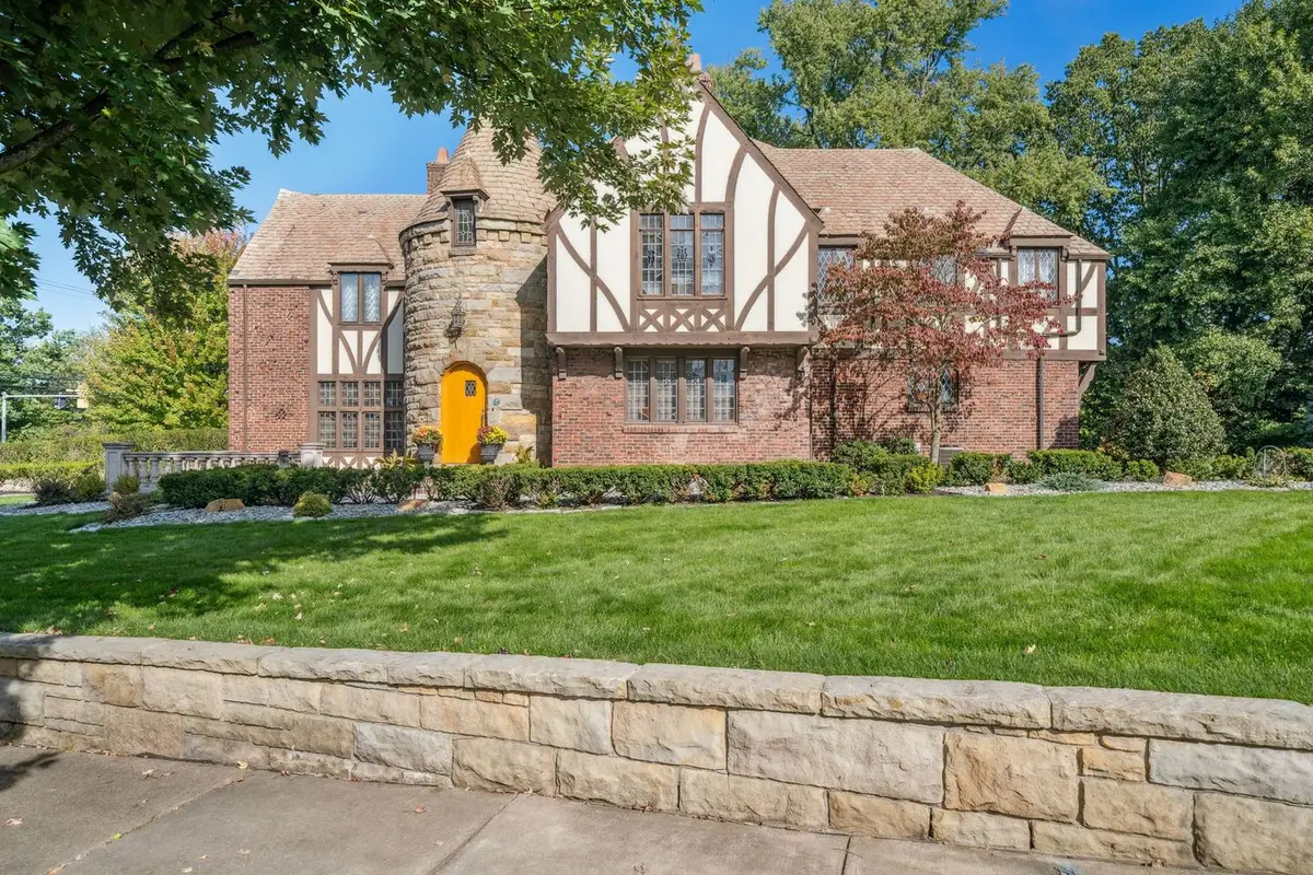 1247 Washington Road, Pittsburgh, PA 15228 - #1