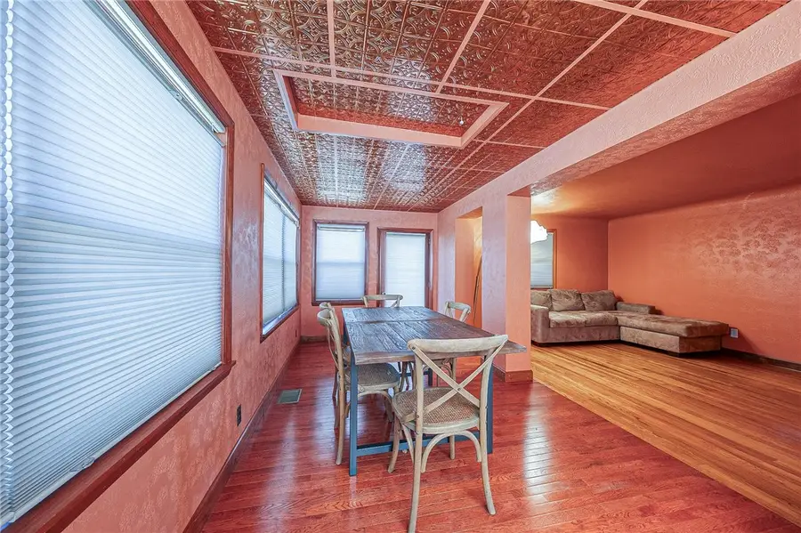 93 Pennsylvania Blvd., Monessen, PA 15062 - #2