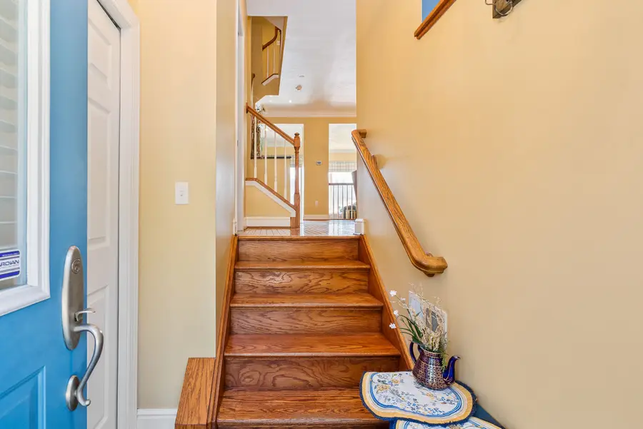 114 Saint Charles Court, Pittsburgh, PA 15238 - #3