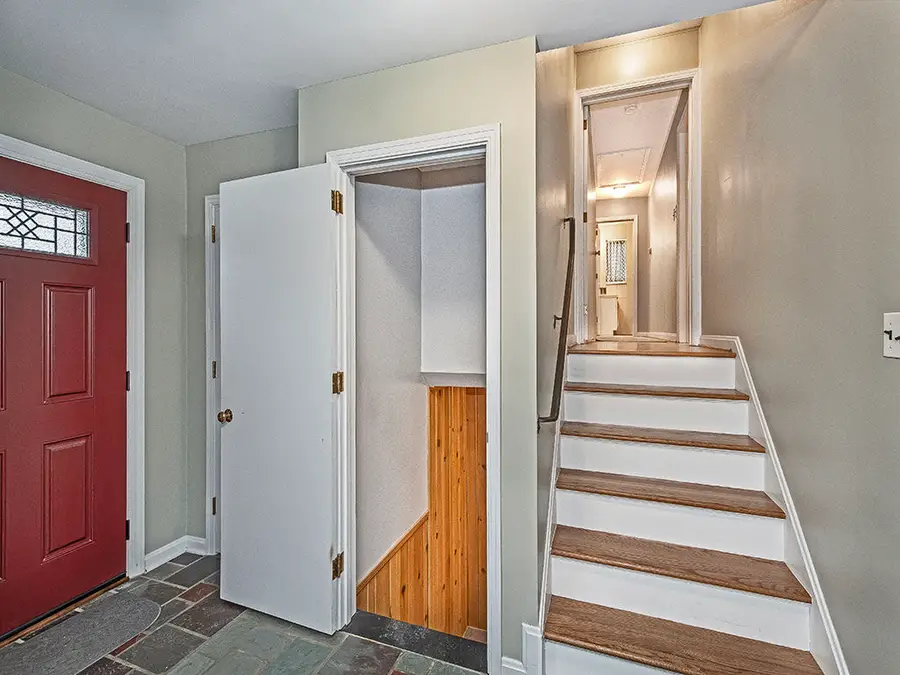 1787 Theodan Drive, Pittsburgh, PA 15216 - #3