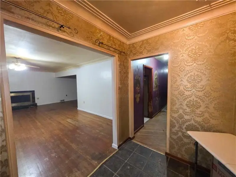 2911 Myer Blvd, McKeesport, PA 15132 - #3