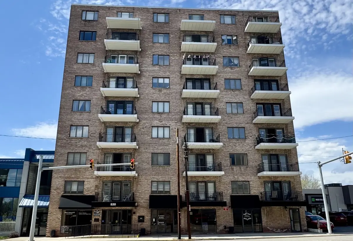 Address Withheld By Seller, Pittsburgh, PA 15228 - #1