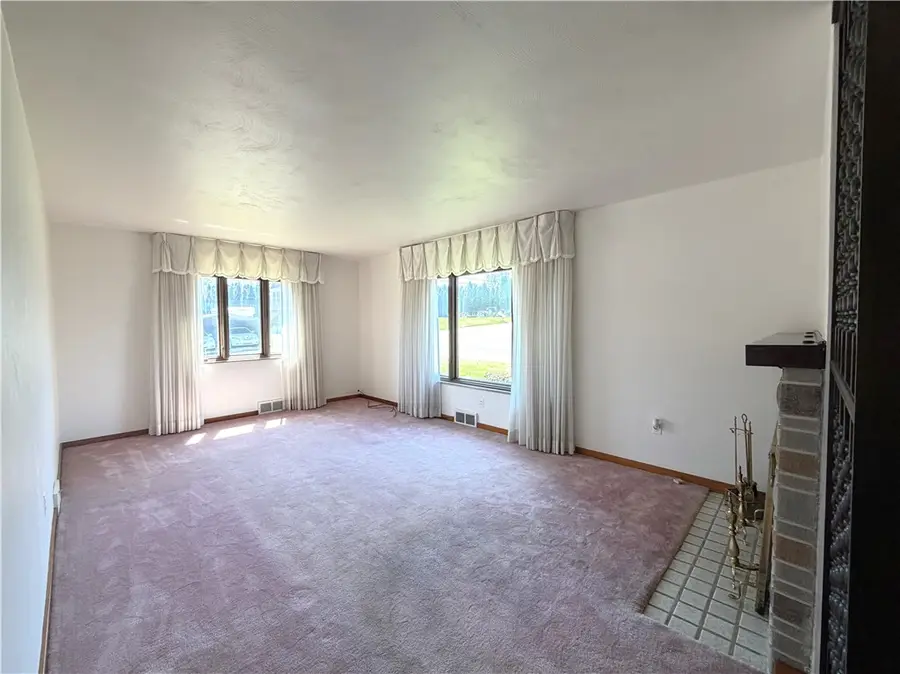 710 Walnut Street, Monongahela, PA 15063 - #2