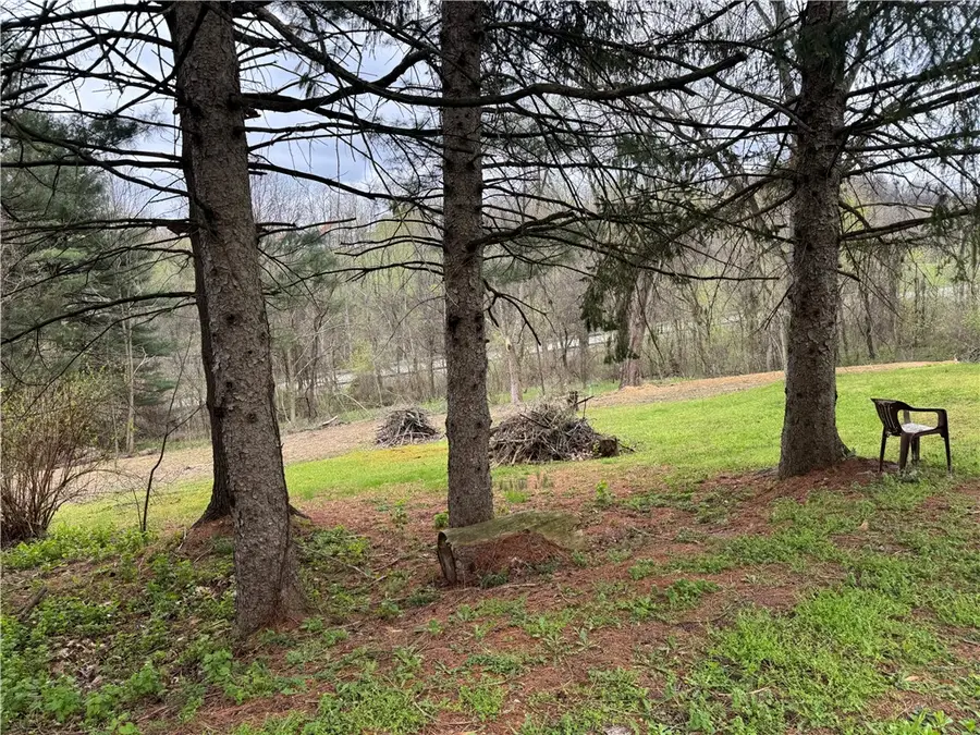 647 Filbert Hts, New Salem, PA 15468 - #2