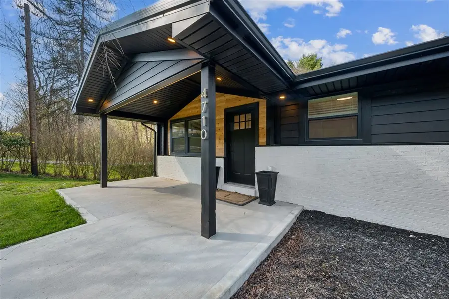 4710 Saltsburg Road, Murrysville, PA 15668 - #2