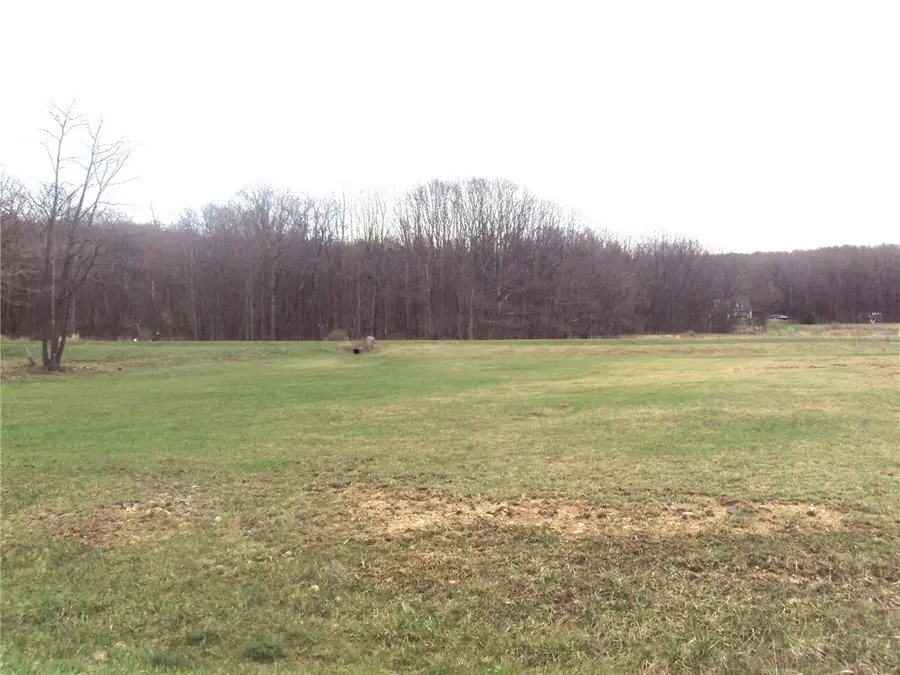 000 Garrett Shortcut Road, Somerset, PA 15530 - #2