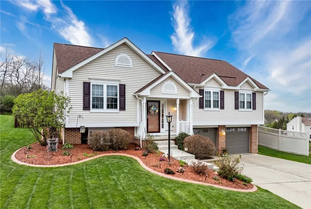 306 Covington Ct, Seven Fields, PA 16046 - #1