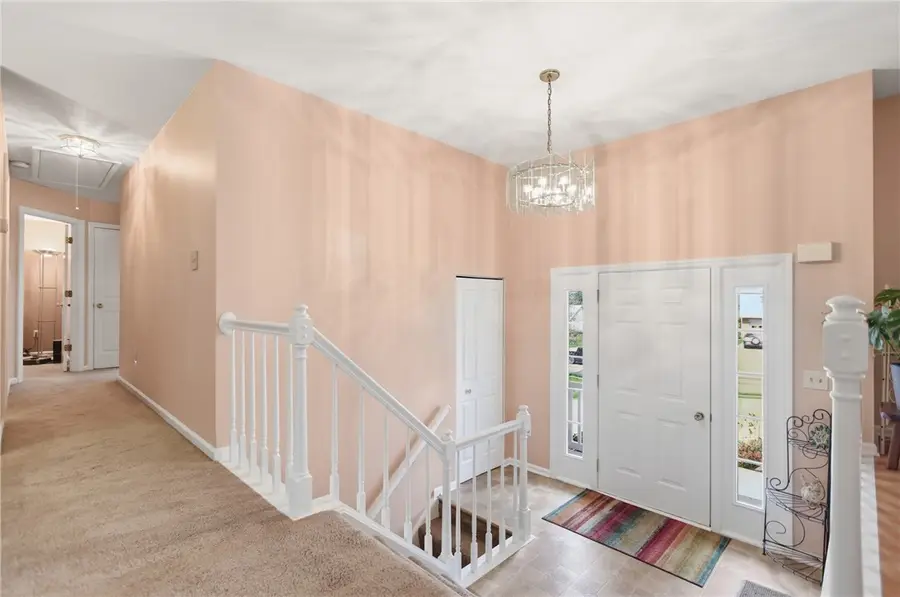 306 Covington Ct, Seven Fields, PA 16046 - #3