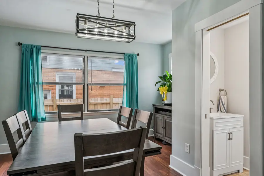 479 Dravo Avenue, Beaver, PA 15009 - #2