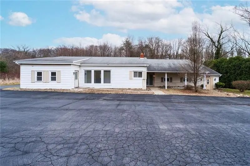 3030 Wilmington Rd, New Castle, PA 16105 - #3