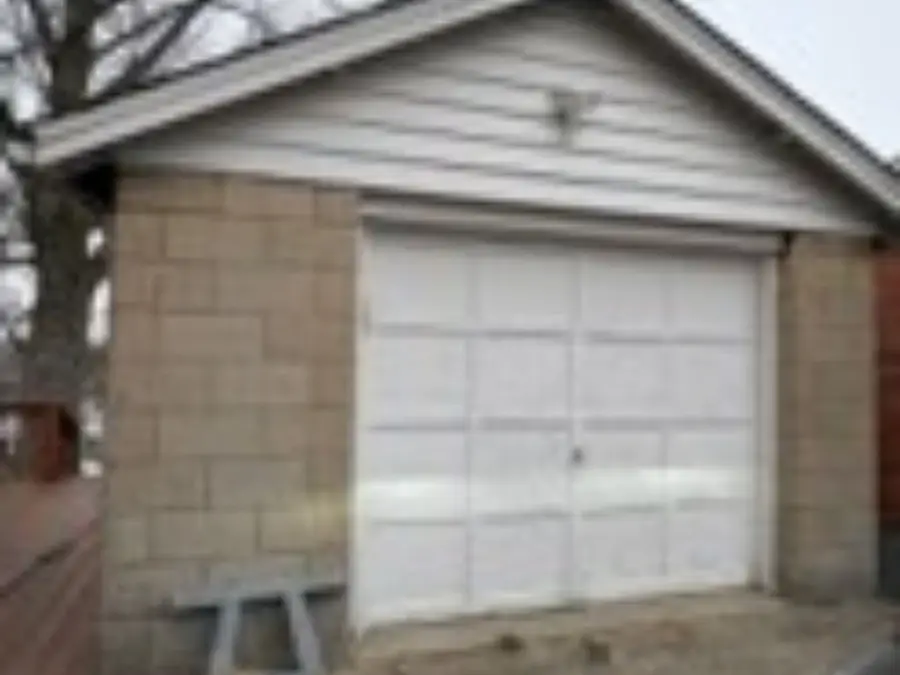 104 Delrose Dr, McKeesport, PA 15133 - #3