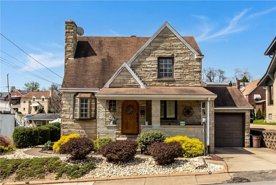 513 Mccoy Road, Stowe, PA 15136 - #2