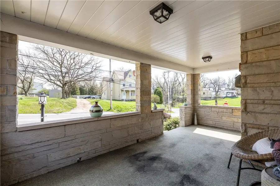 513 Mccoy Road, Stowe, PA 15136 - #3