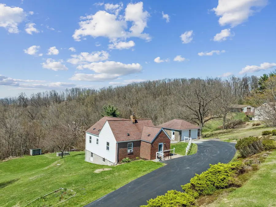 1173 Harmony Road, Baden, PA 15005 - #2