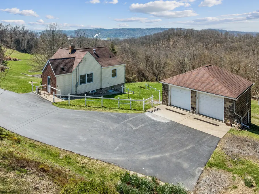 1173 Harmony Road, Baden, PA 15005 - #3