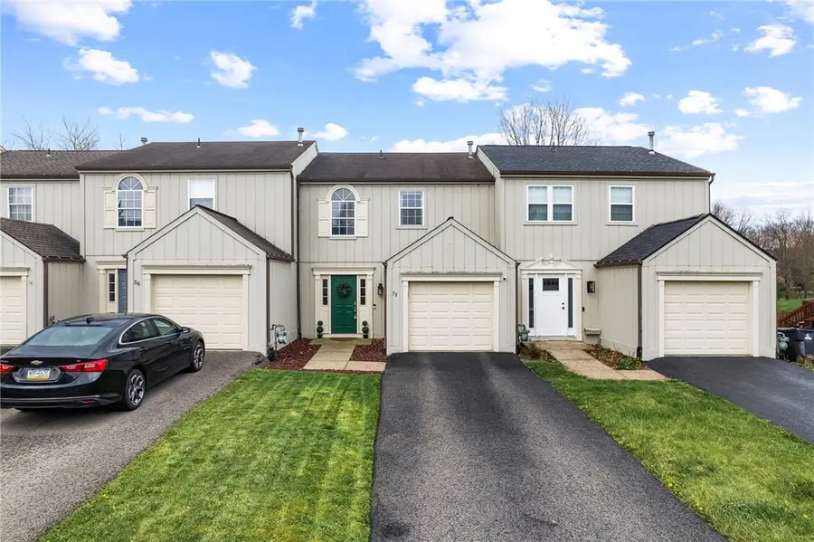58 Monmouth Dr, Cranberry, PA 16066 - #3