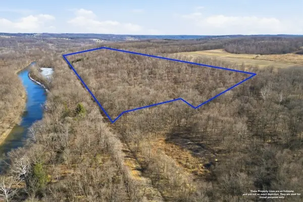 000 West River Road, Hermitage, PA 16148 - #1