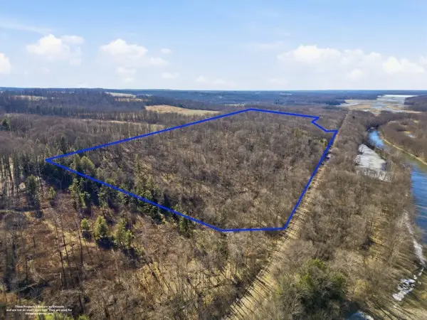 000 West River Road, Hermitage, PA 16148 - #2