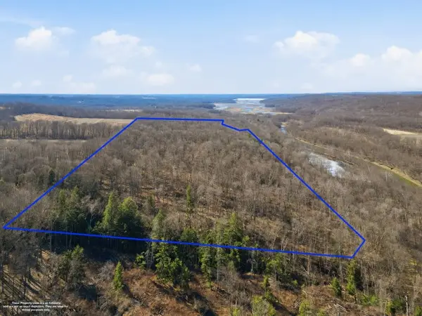 000 West River Road, Hermitage, PA 16148 - #3