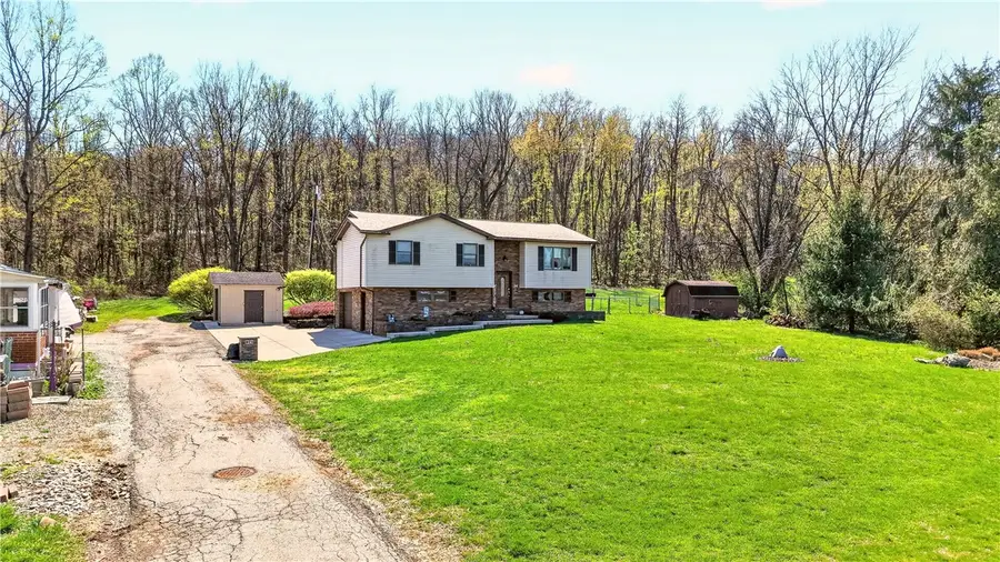 24 Sevich Aly, Monongahela, PA 15063 - #3