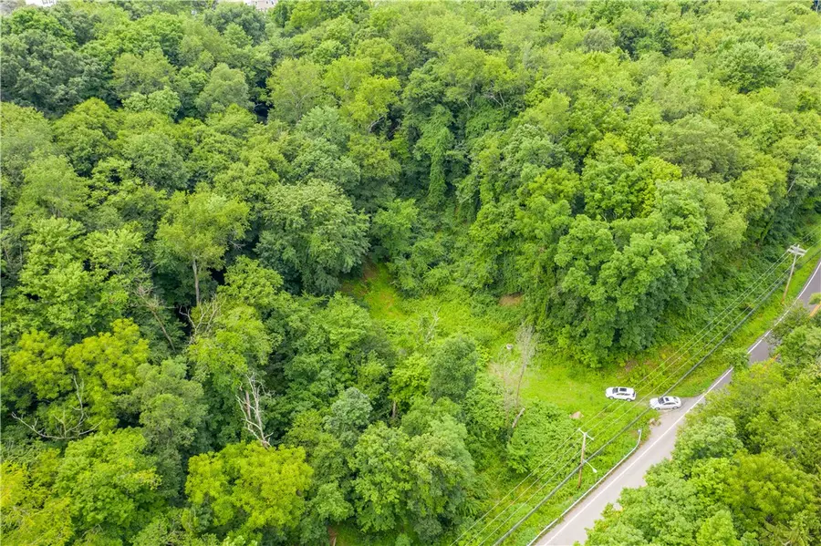 0 Spring Run Rd Ext, Coraopolis, PA 15108 - #2