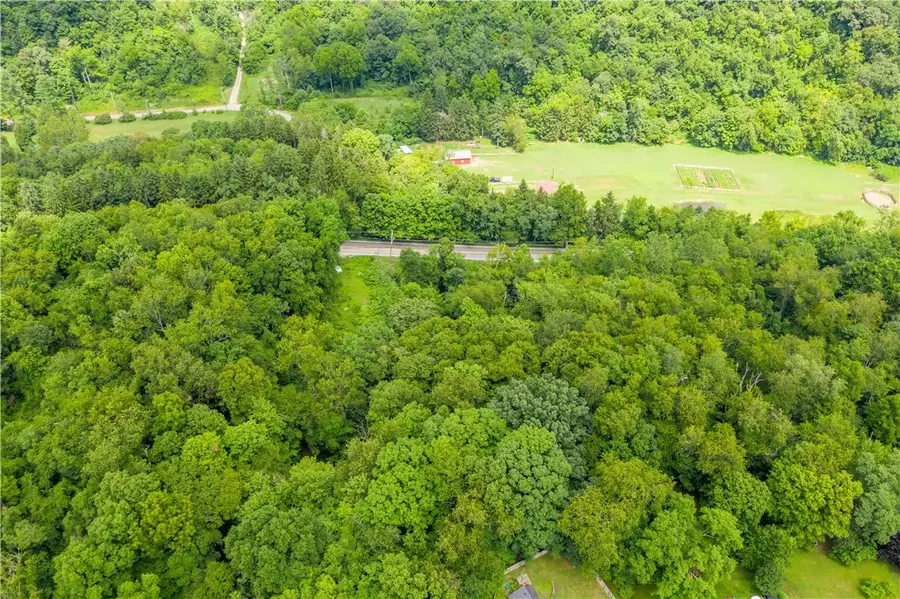 0 Spring Run Rd Ext, Coraopolis, PA 15108 - #3