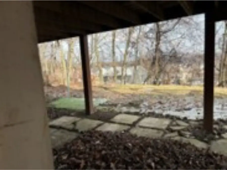 106 Delrose Dr, McKeesport, PA 15133 - #2