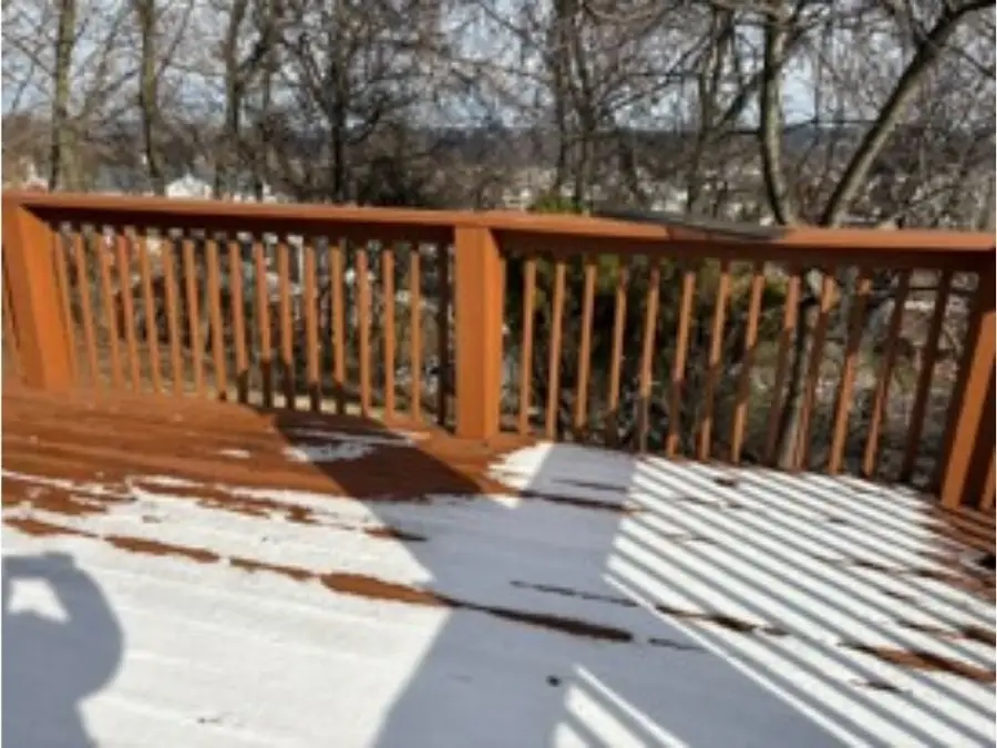 106 Delrose Dr, McKeesport, PA 15133 - #3