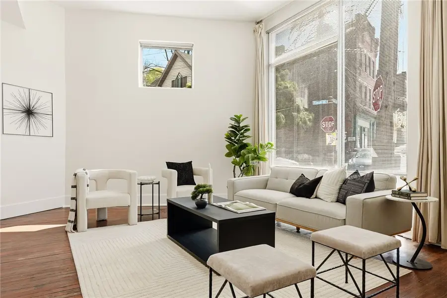 1046 Herron Ave, Pittsburgh, PA 15219 - #3