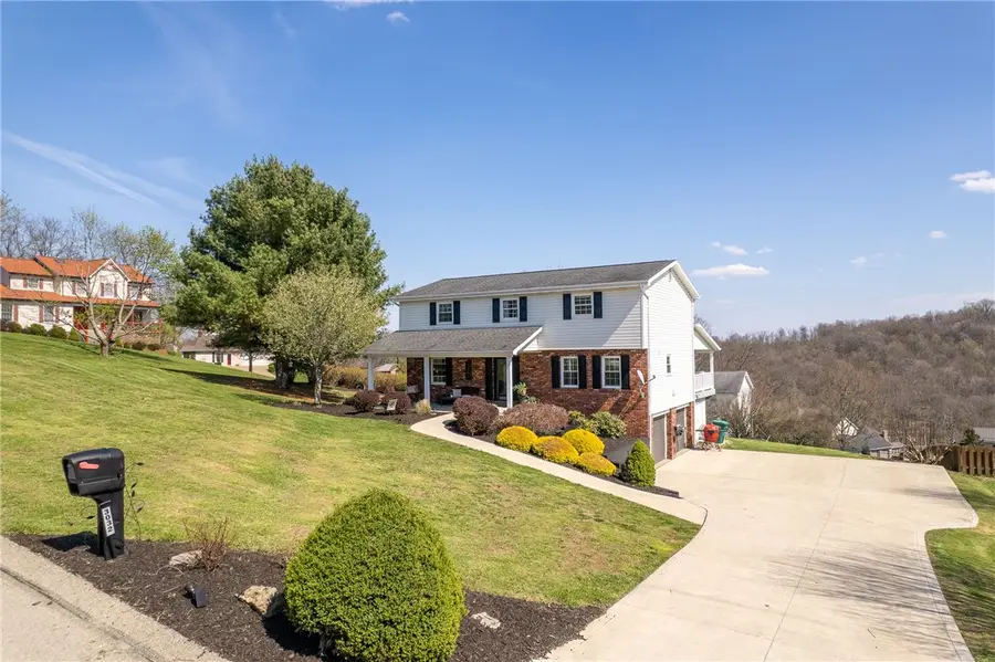 3032 Investors Rd, Washington, PA 15301 - #2