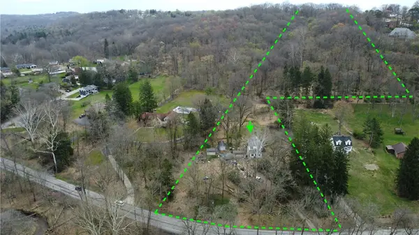 3509 Sardis Rd, Murrysville, PA 15668