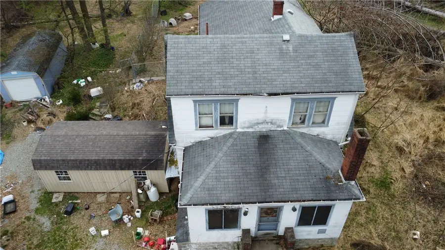 3509 Sardis Rd, Murrysville, PA 15668 - #2