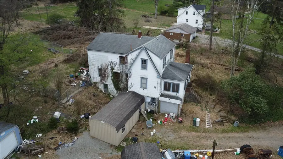 3509 Sardis Rd, Murrysville, PA 15668 - #3