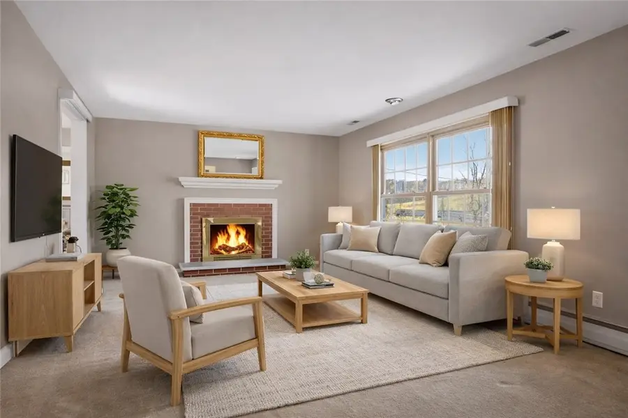 522 Mcclane Farm Rd, Washington, PA 15301 - #2