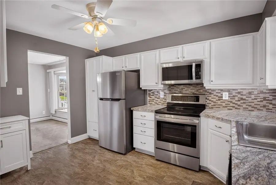 522 Mcclane Farm Rd, Washington, PA 15301 - #3