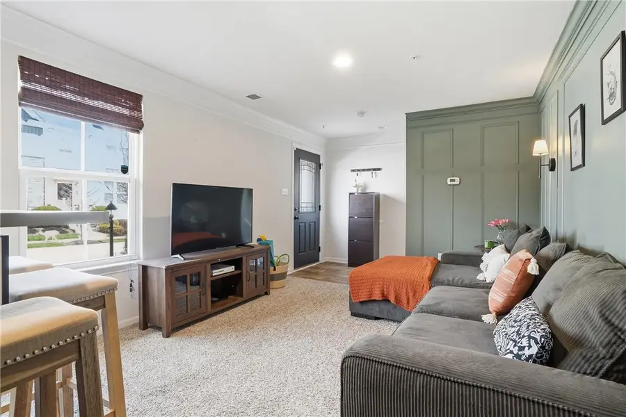 308 Cross Creek Drive, Cranberry, PA 16066 - #3