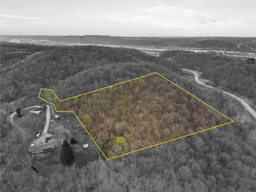 0 Romigh Rd, Freedom, PA 15042 - #2