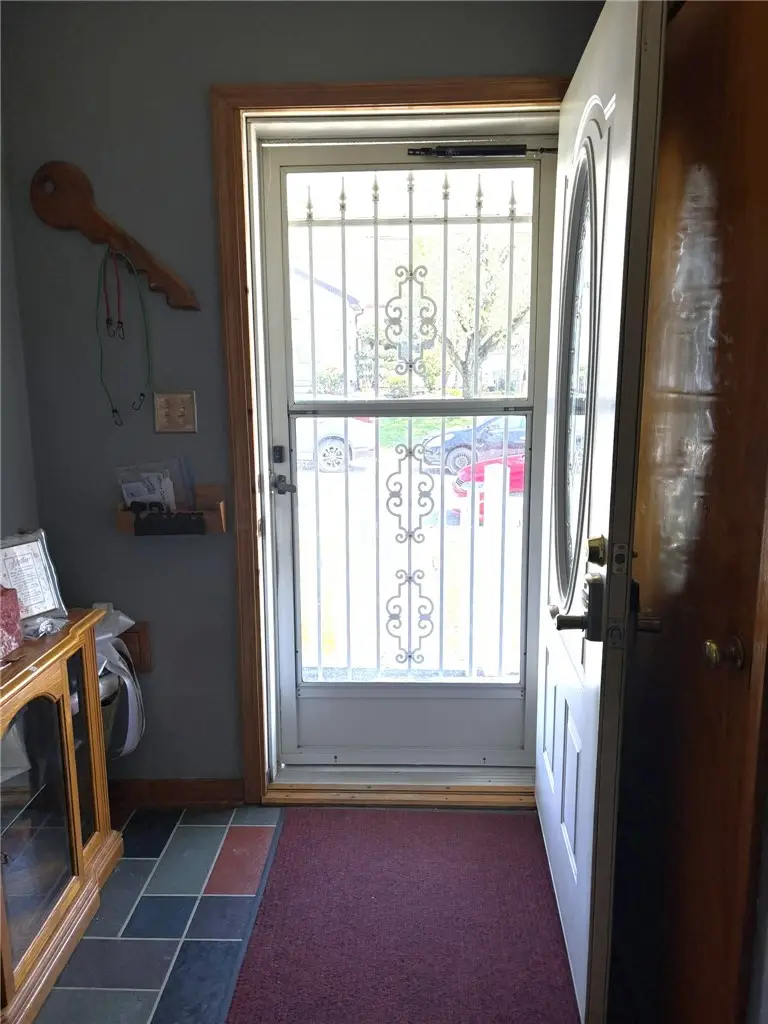 133 Liberty, Arnold, PA 15068 - #3