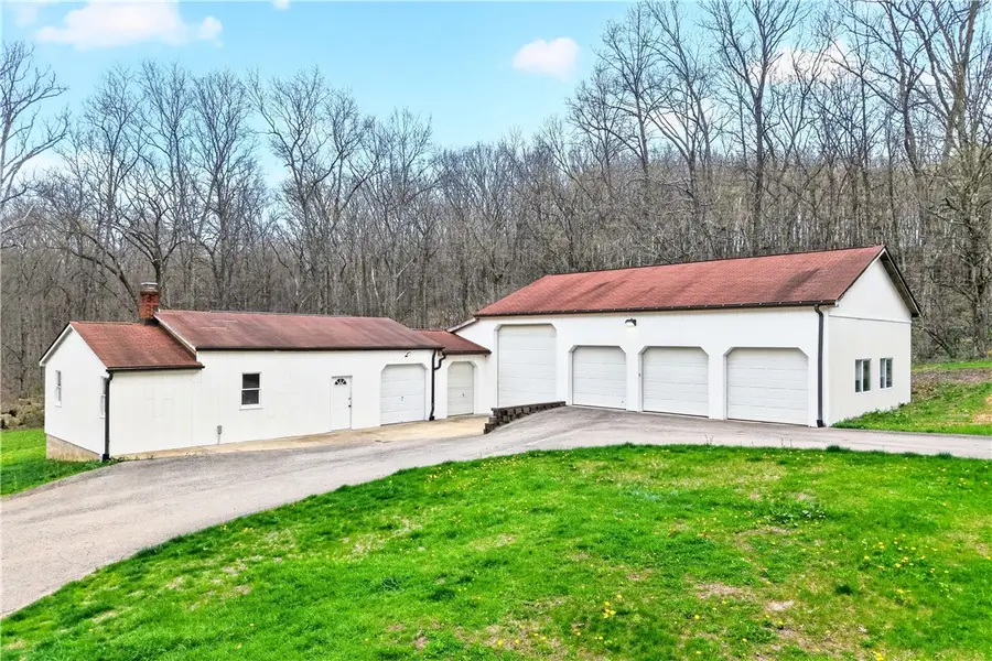 199 Lower Harmony Rd., Prospect, PA 16052 - #2