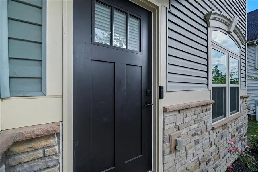 2907 Pinnacle Dr, McDonald, PA 15057 - #3